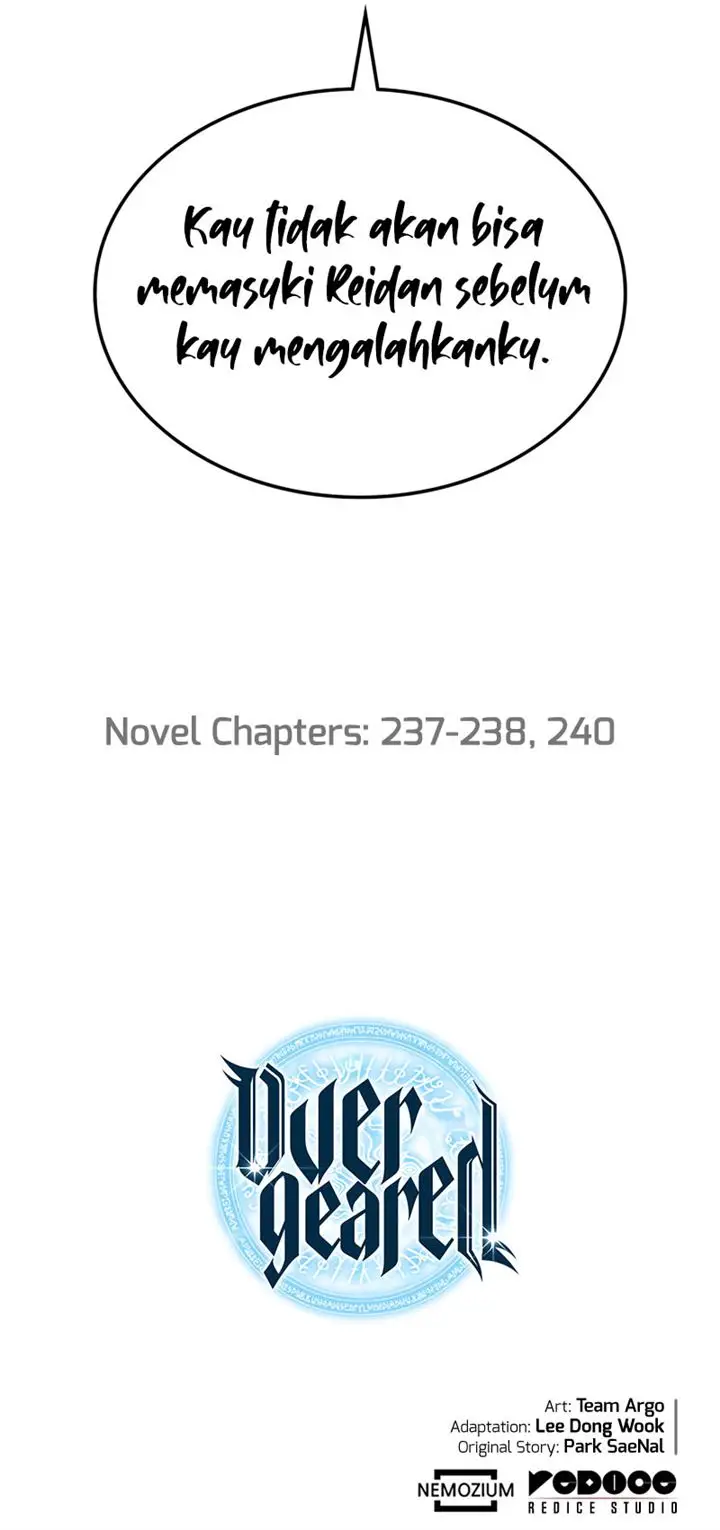 image-komik-overgeared-chapter-125-52/53