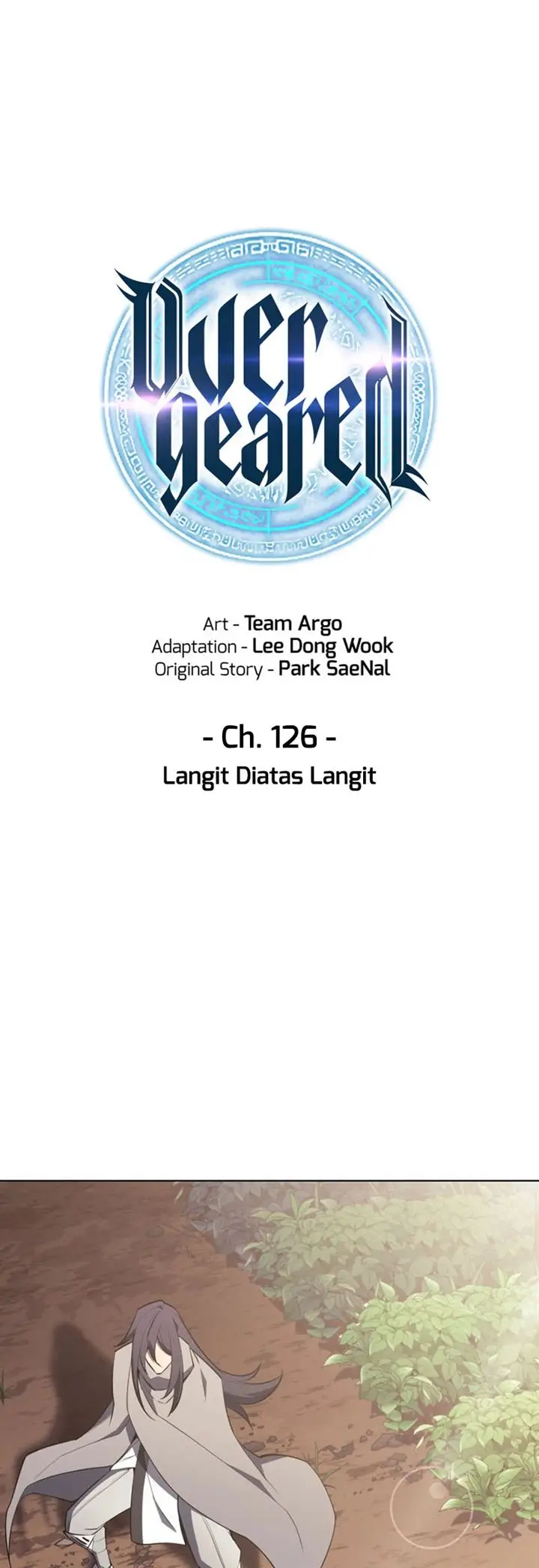 image-komik-overgeared-chapter-126-1/45