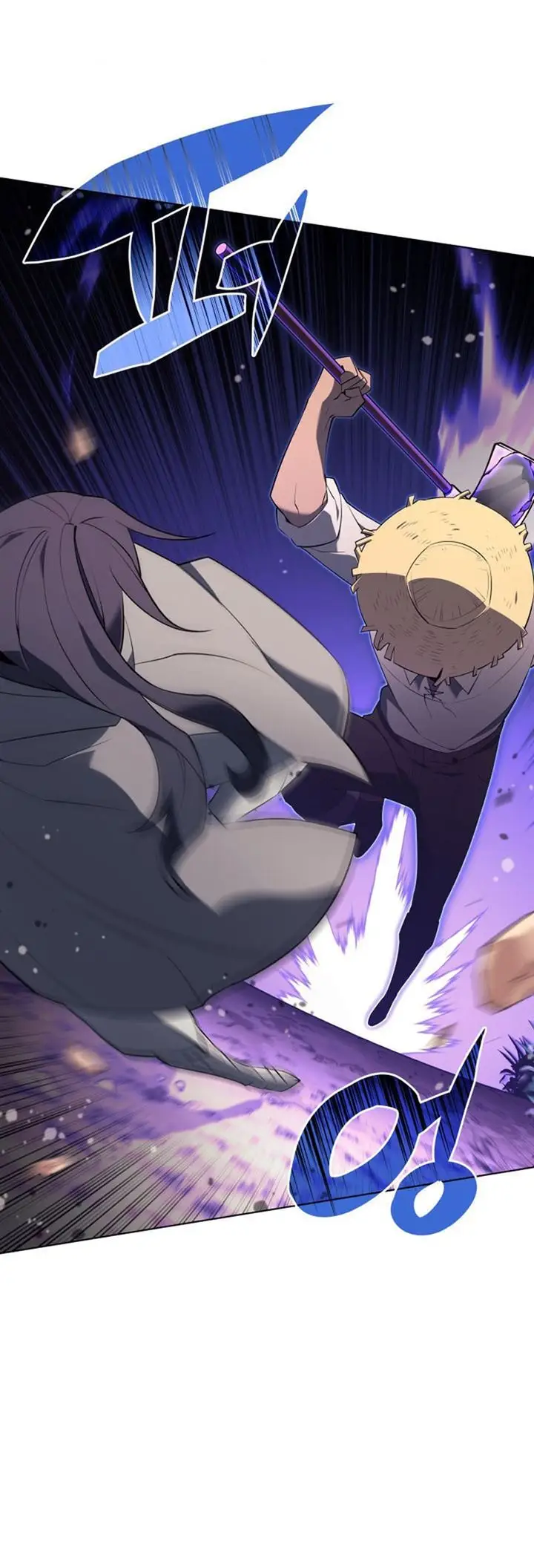 image-komik-overgeared-chapter-126-5/45