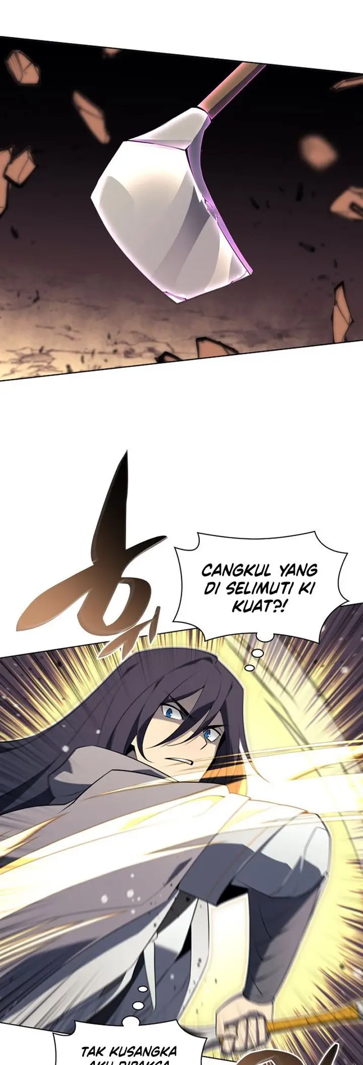 image-komik-overgeared-chapter-126-6/45