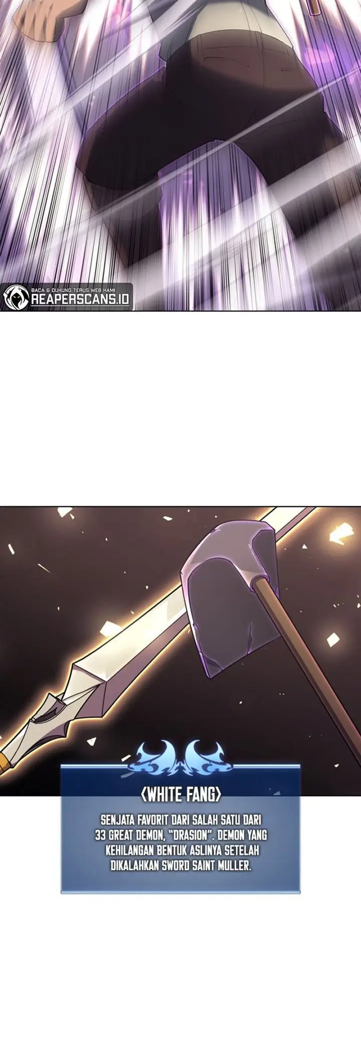 image-komik-overgeared-chapter-126-8/45