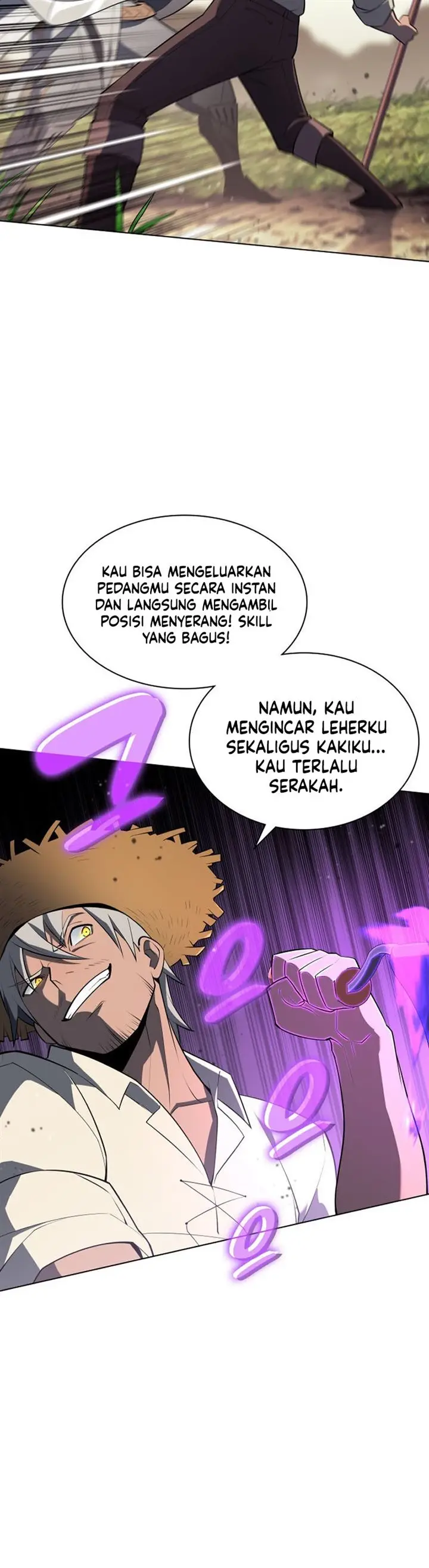 image-komik-overgeared-chapter-126-12/45