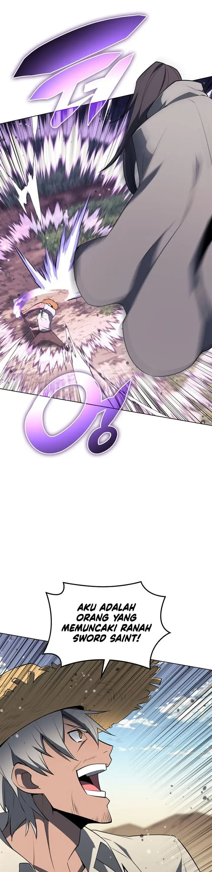 image-komik-overgeared-chapter-126-13/45