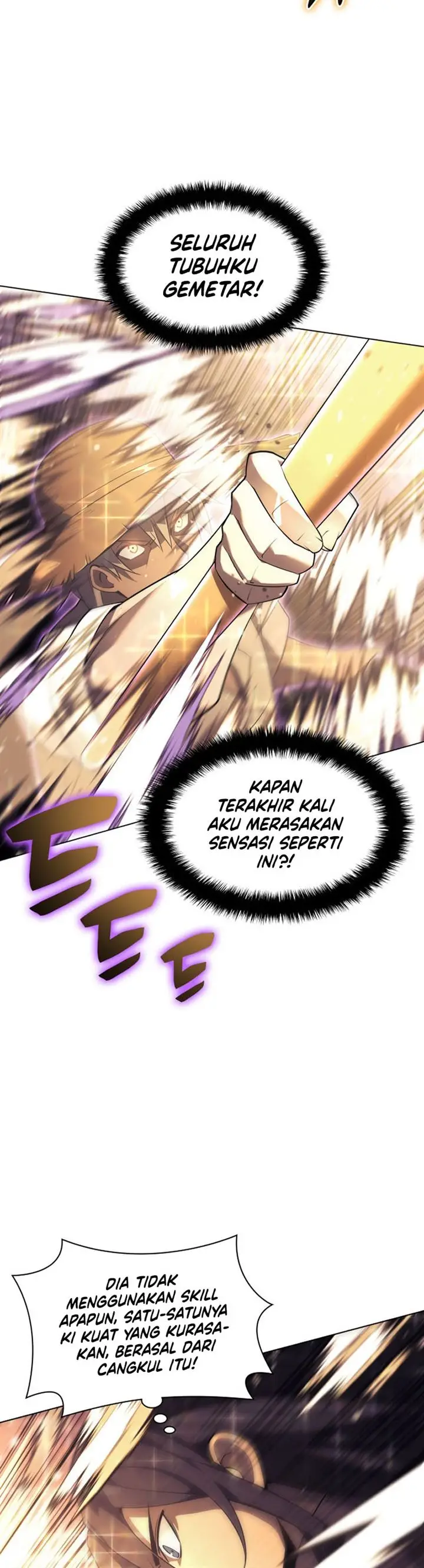 image-komik-overgeared-chapter-126-18/45
