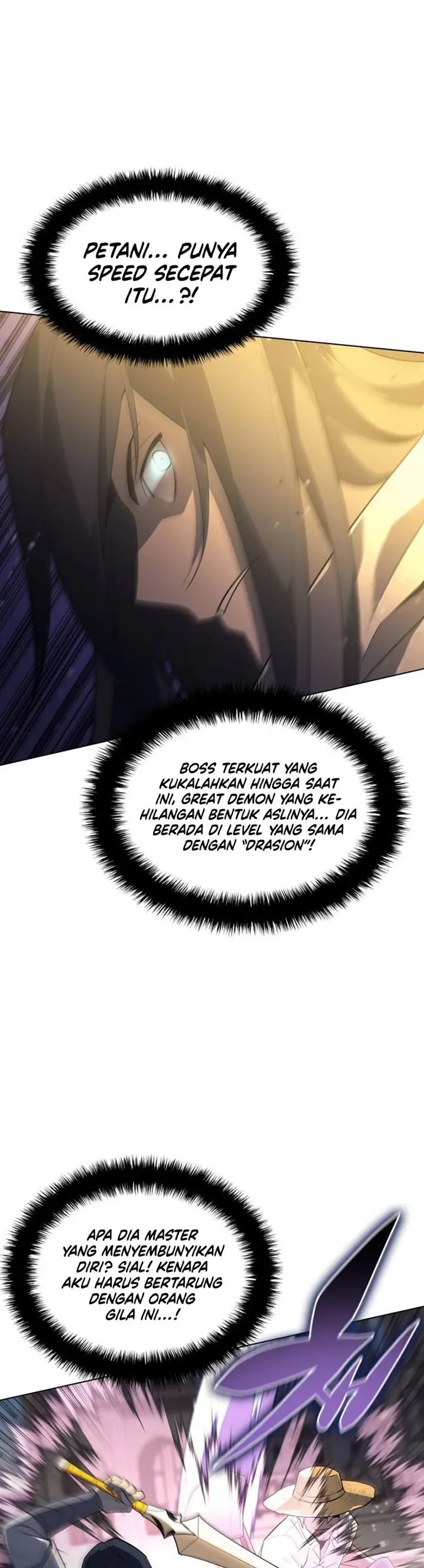 image-komik-overgeared-chapter-126-21/45