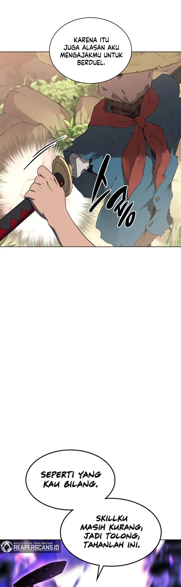 image-komik-overgeared-chapter-126-29/45