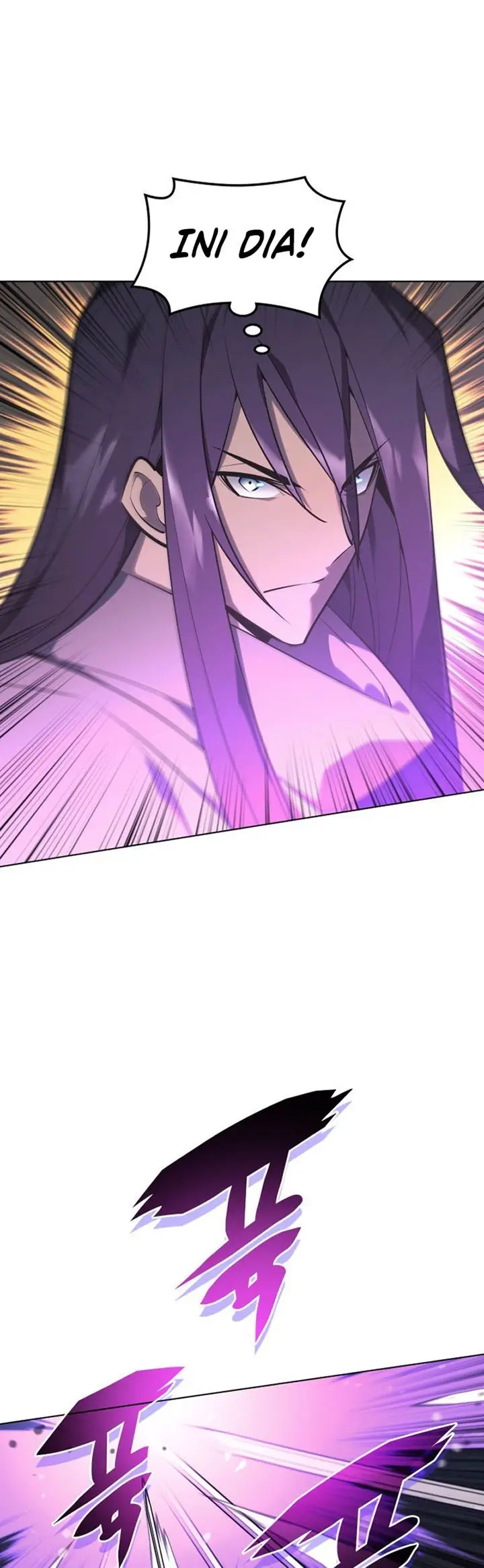 image-komik-overgeared-chapter-126-31/45