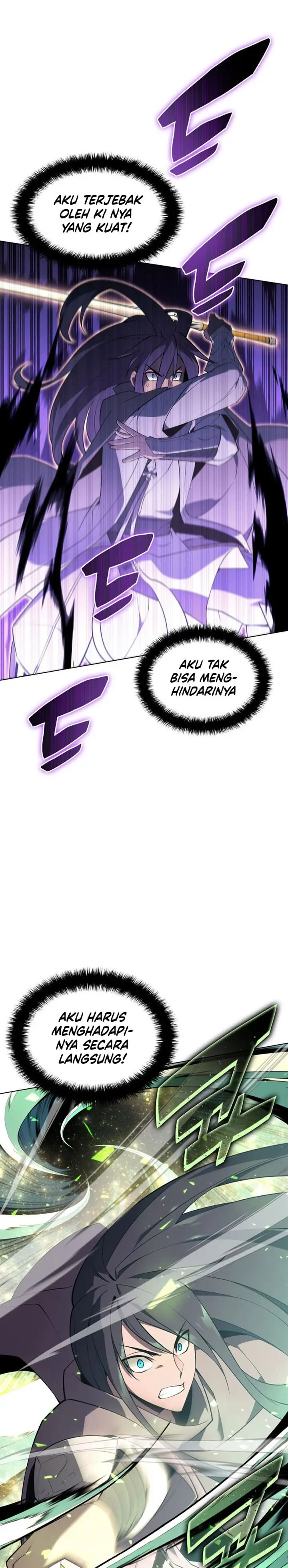 image-komik-overgeared-chapter-126-37/45