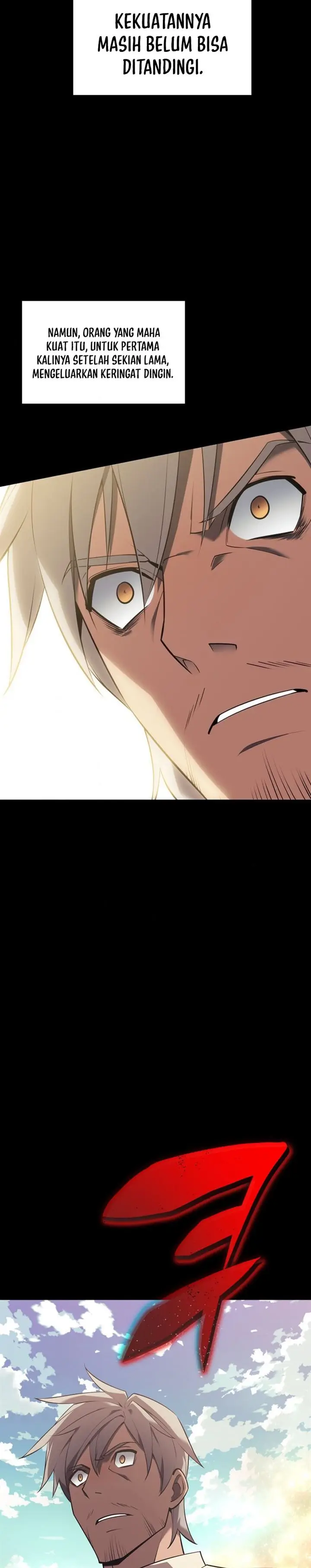 image-komik-overgeared-chapter-126-42/45