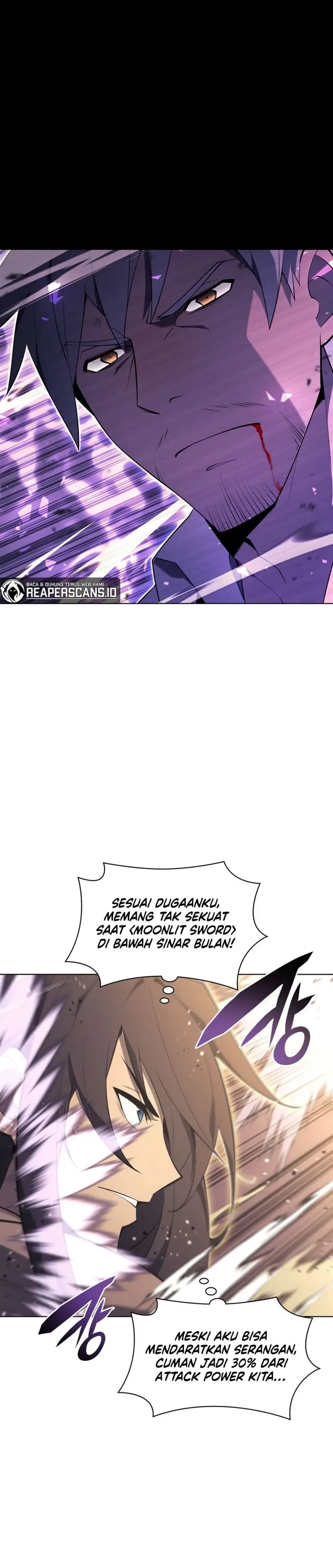 image-komik-overgeared-chapter-127-3/52