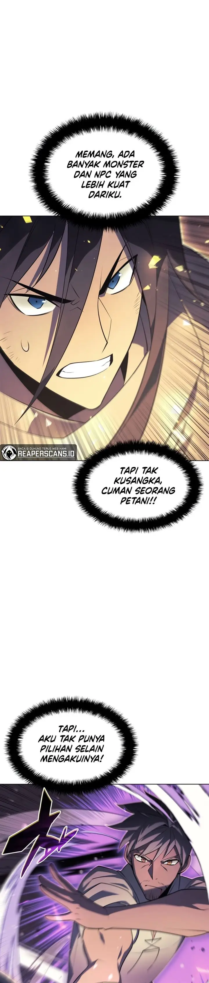 image-komik-overgeared-chapter-127-5/52