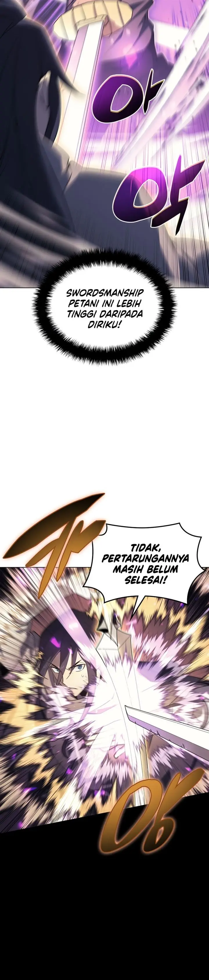 image-komik-overgeared-chapter-127-6/52