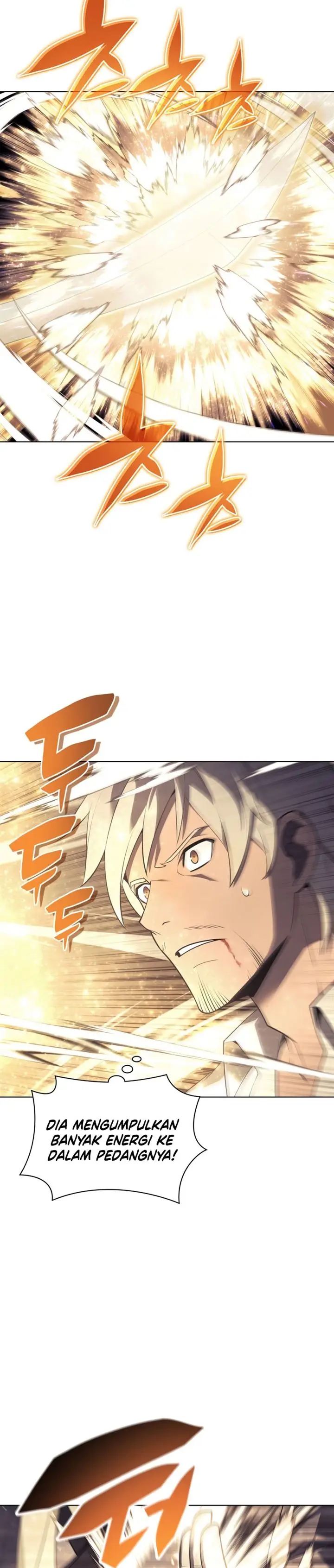 image-komik-overgeared-chapter-127-11/52