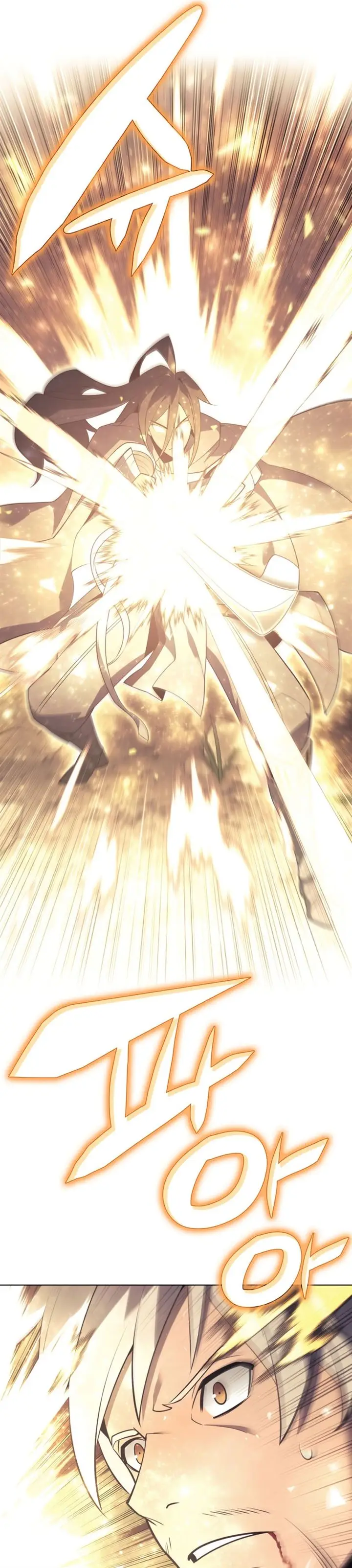 image-komik-overgeared-chapter-127-13/52