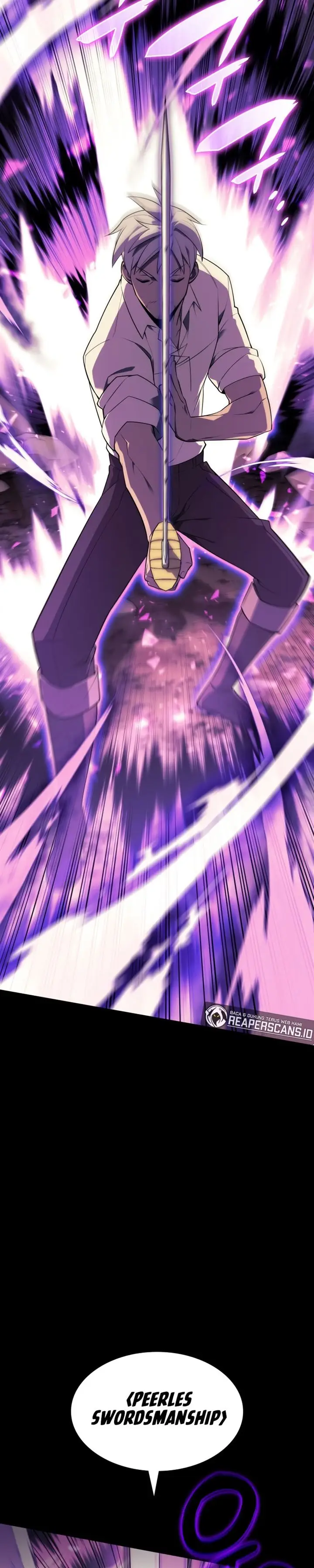 image-komik-overgeared-chapter-127-17/52