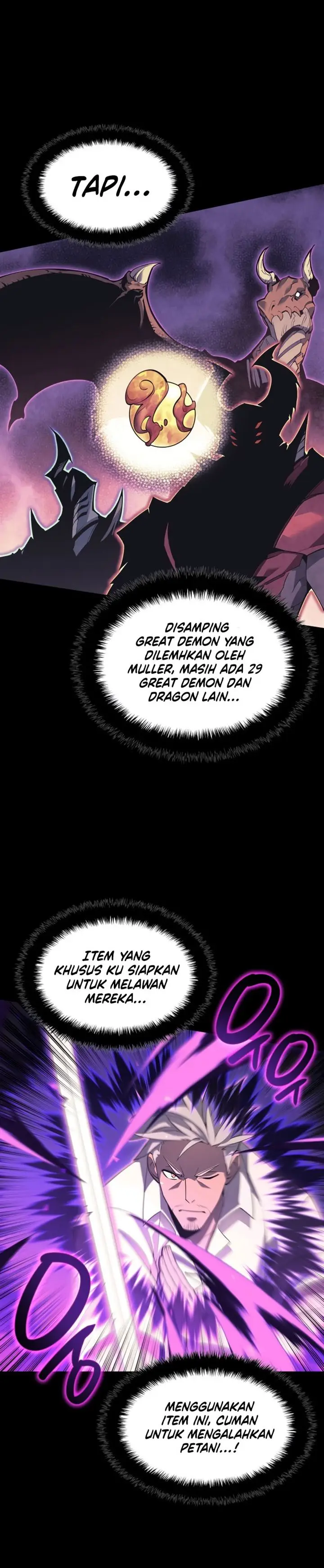 image-komik-overgeared-chapter-127-23/52