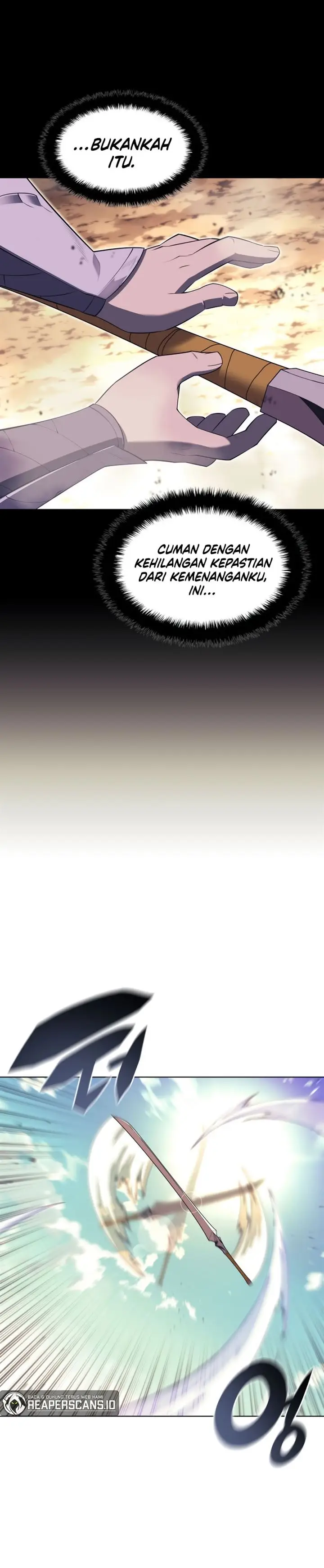 image-komik-overgeared-chapter-127-24/52