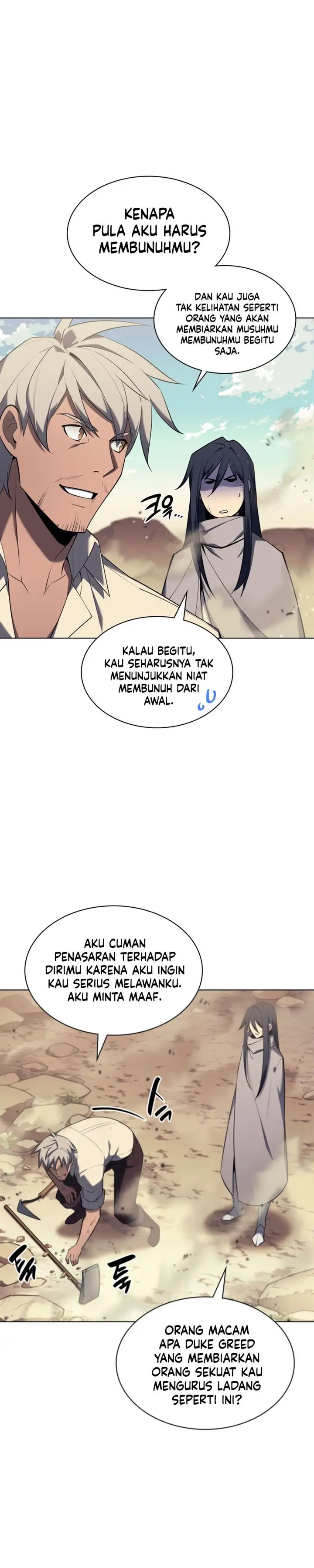 image-komik-overgeared-chapter-127-27/52