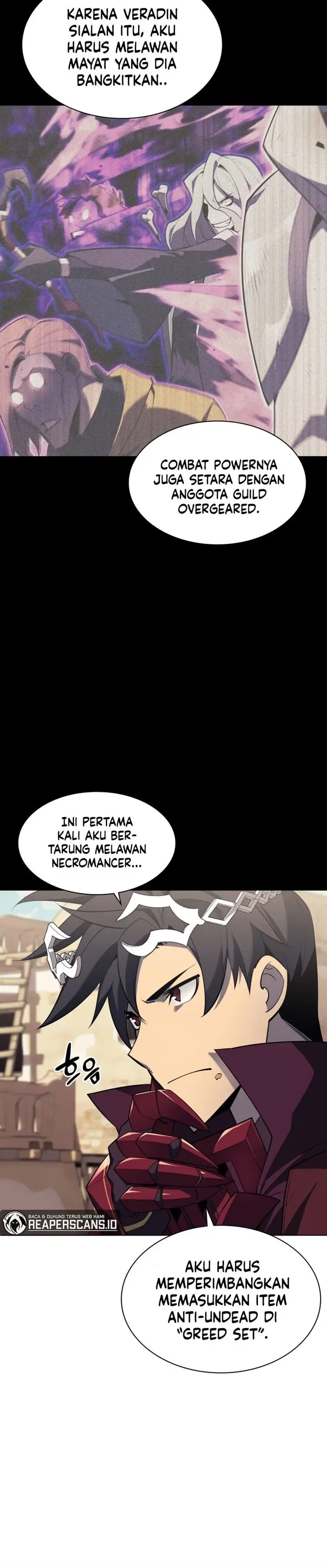 image-komik-overgeared-chapter-127-33/52