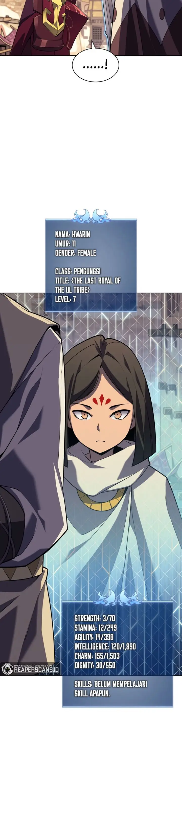 image-komik-overgeared-chapter-127-42/52