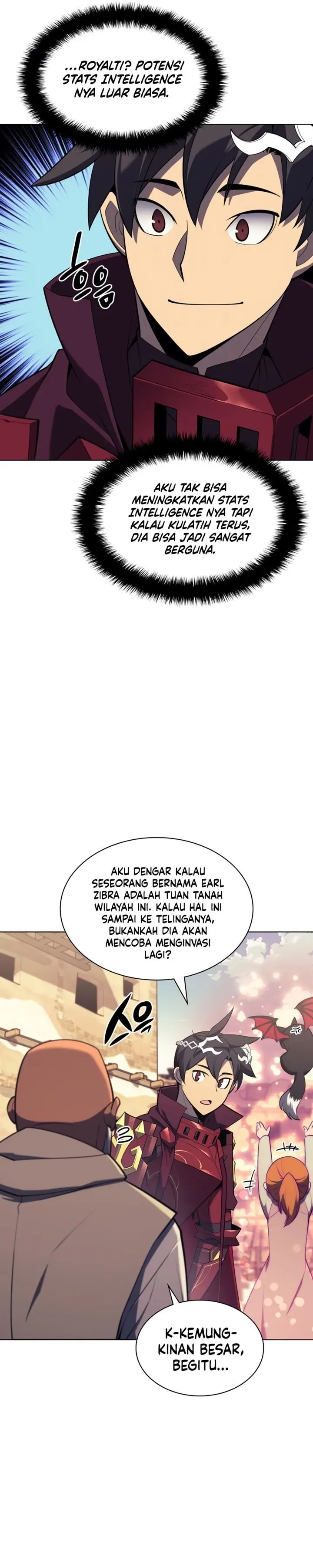 image-komik-overgeared-chapter-127-43/52