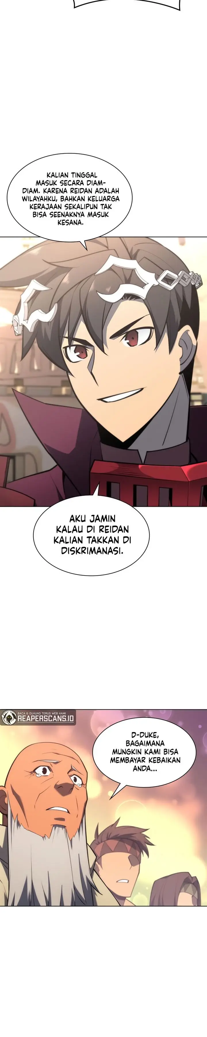 image-komik-overgeared-chapter-127-45/52