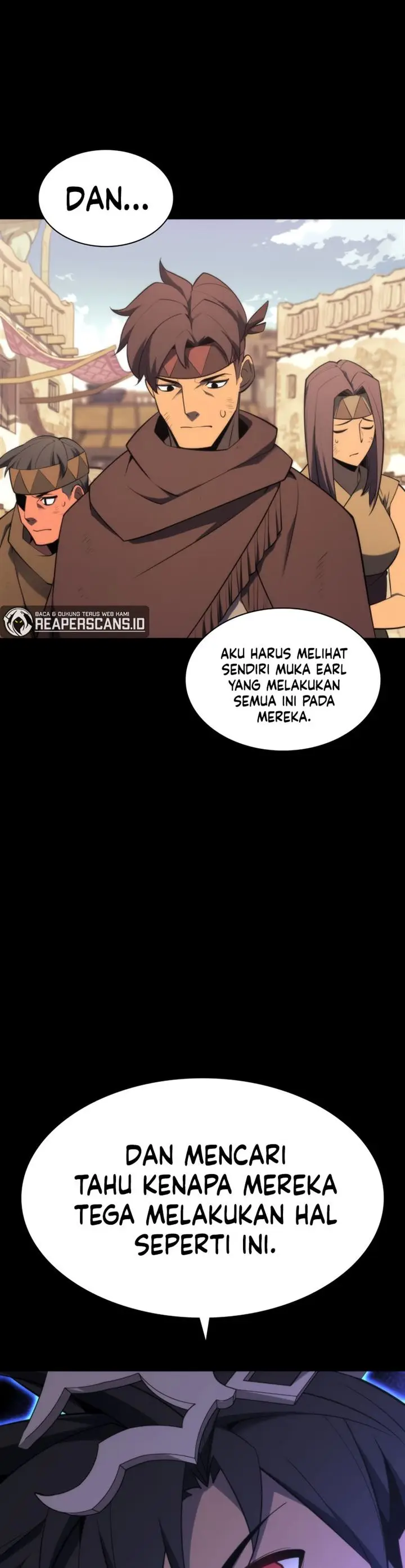 image-komik-overgeared-chapter-127-50/52