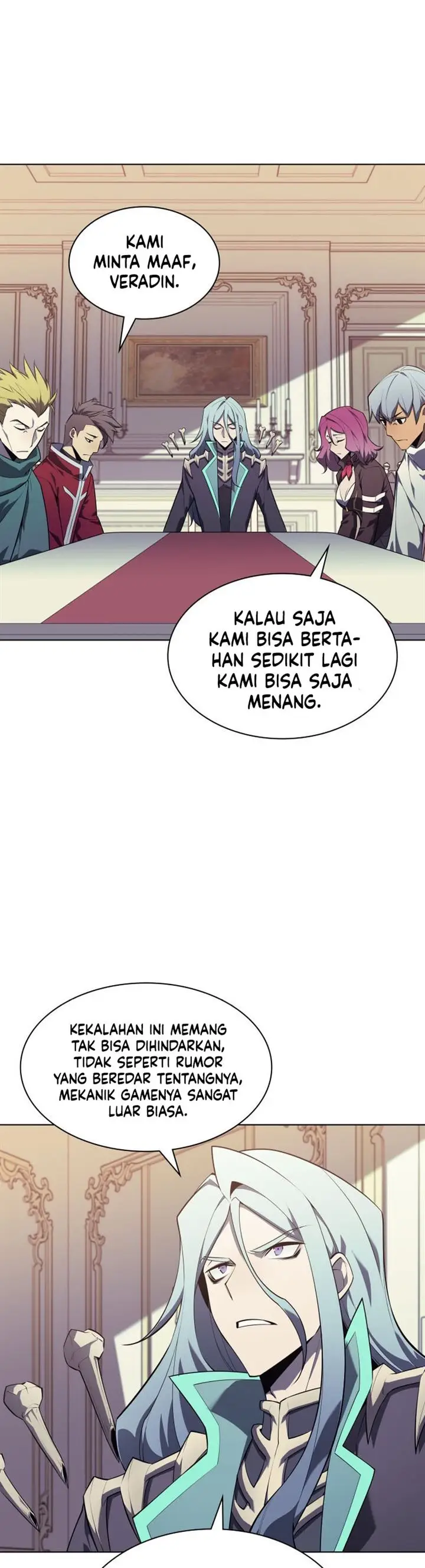 image-komik-overgeared-chapter-128-2/66