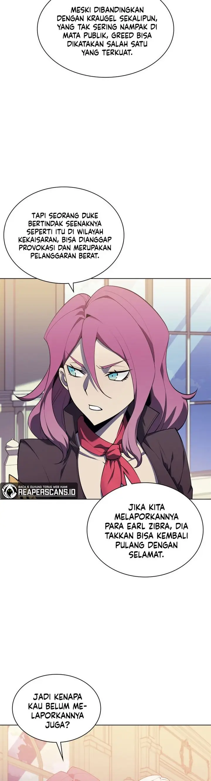 image-komik-overgeared-chapter-128-3/66