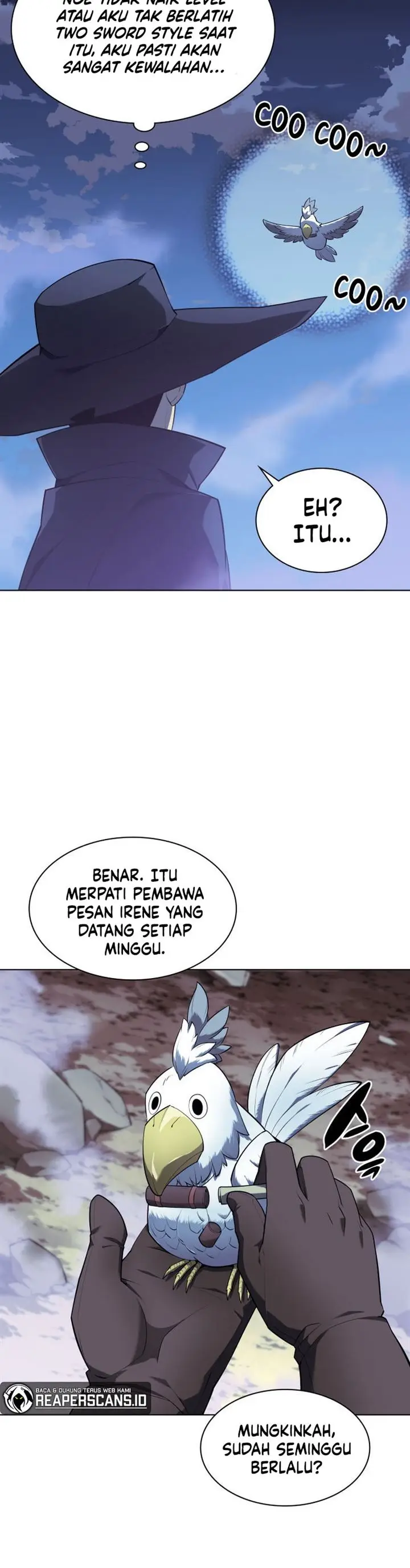 image-komik-overgeared-chapter-128-7/66