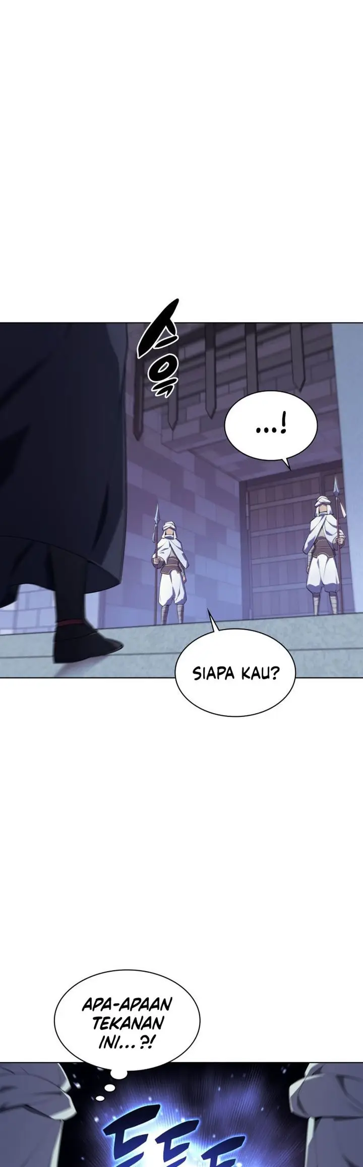 image-komik-overgeared-chapter-128-9/66