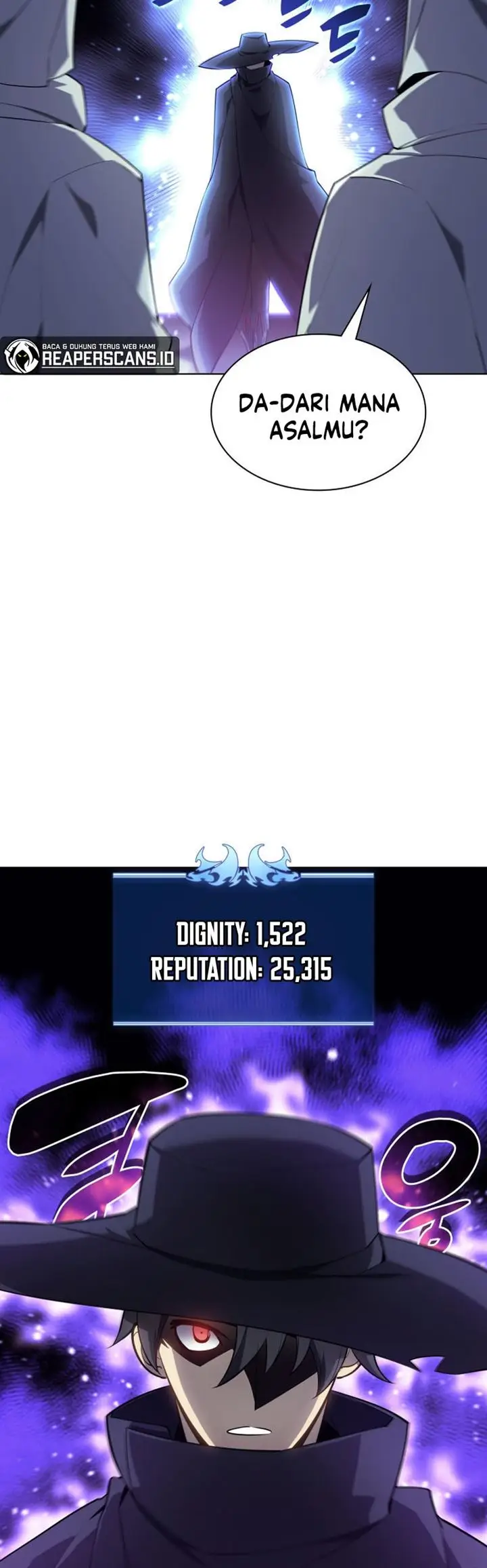 image-komik-overgeared-chapter-128-10/66