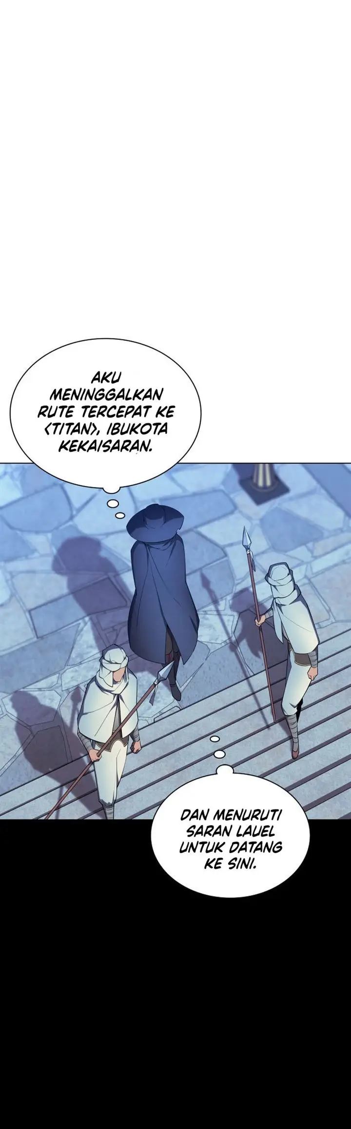 image-komik-overgeared-chapter-128-12/66