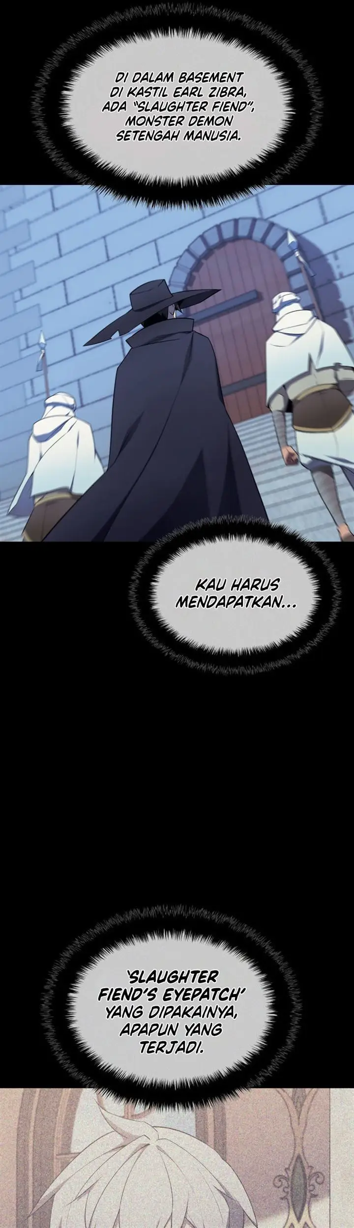 image-komik-overgeared-chapter-128-13/66