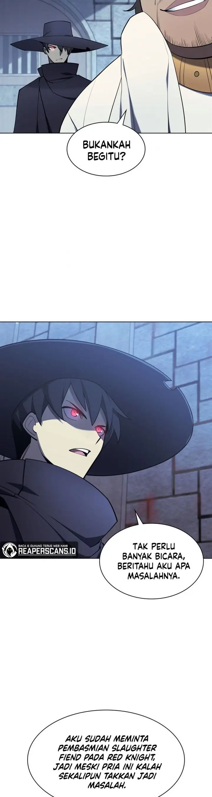 image-komik-overgeared-chapter-128-19/66