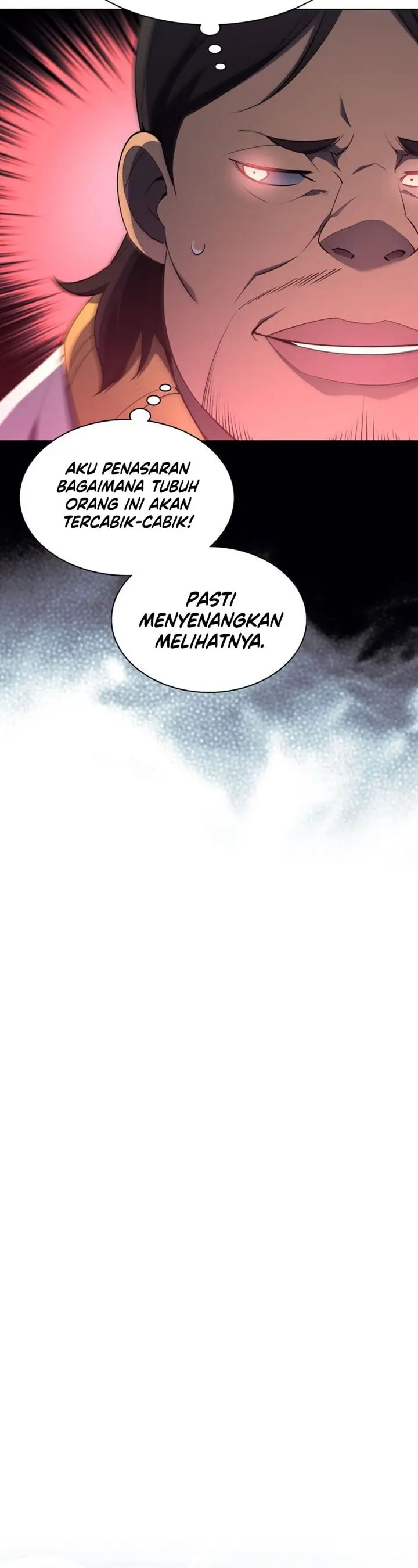 image-komik-overgeared-chapter-128-20/66
