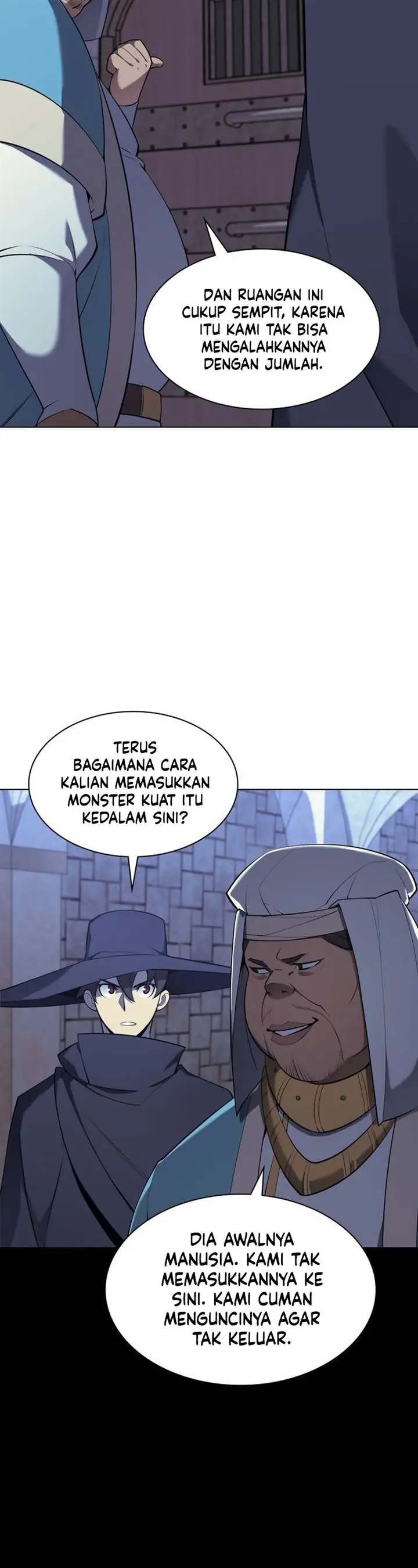 image-komik-overgeared-chapter-128-22/66