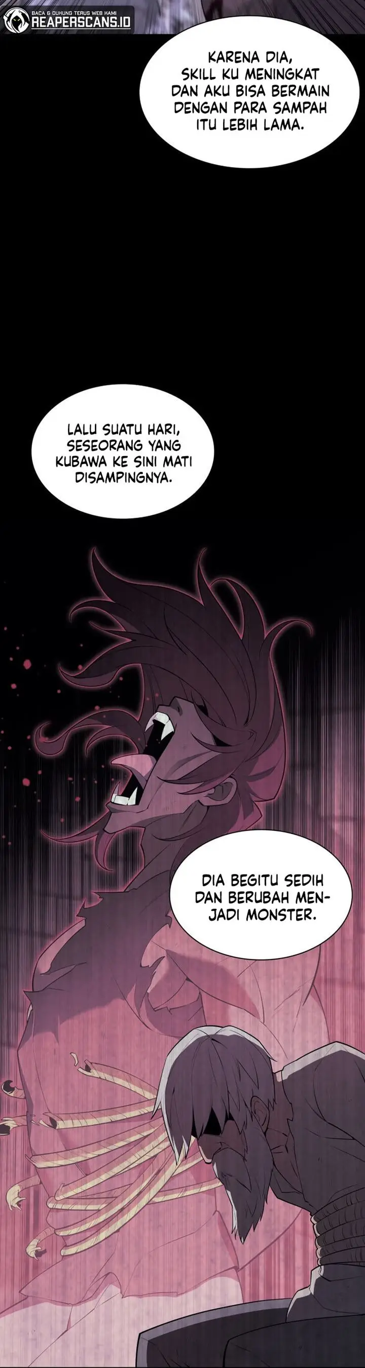 image-komik-overgeared-chapter-128-24/66