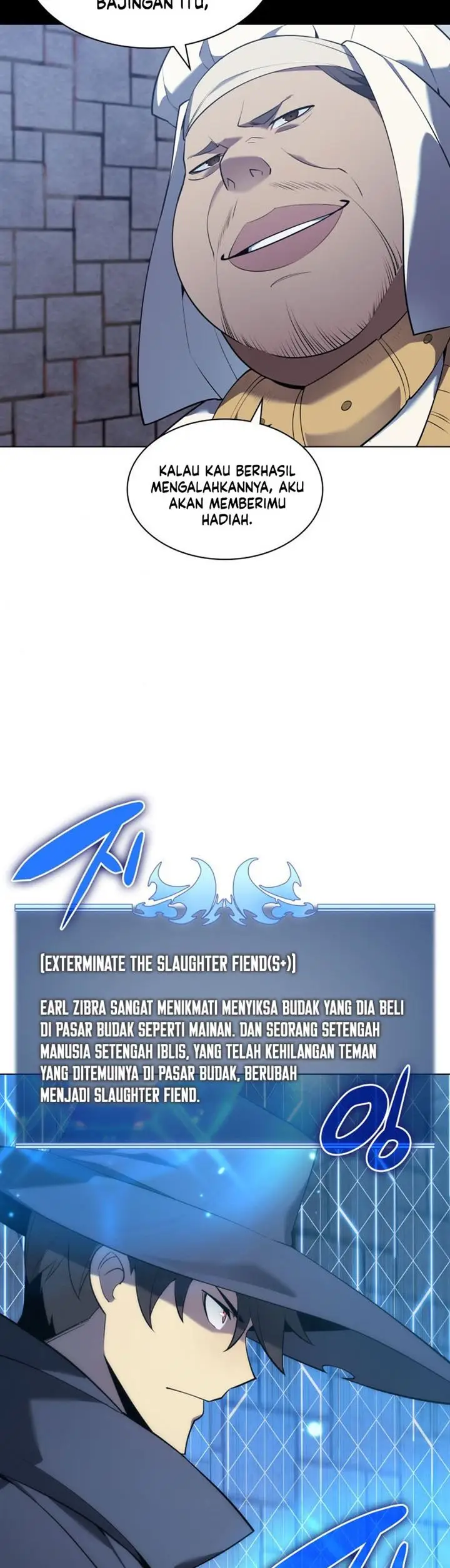 image-komik-overgeared-chapter-128-26/66