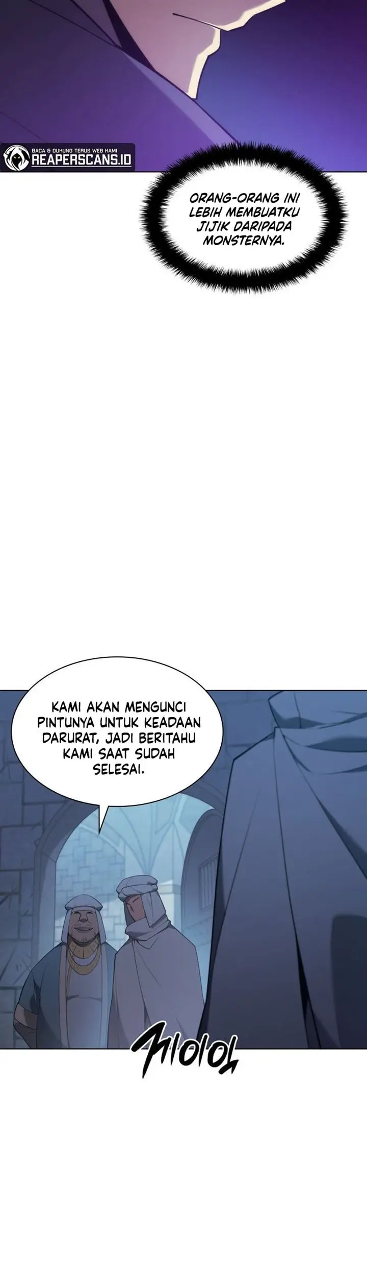 image-komik-overgeared-chapter-128-28/66