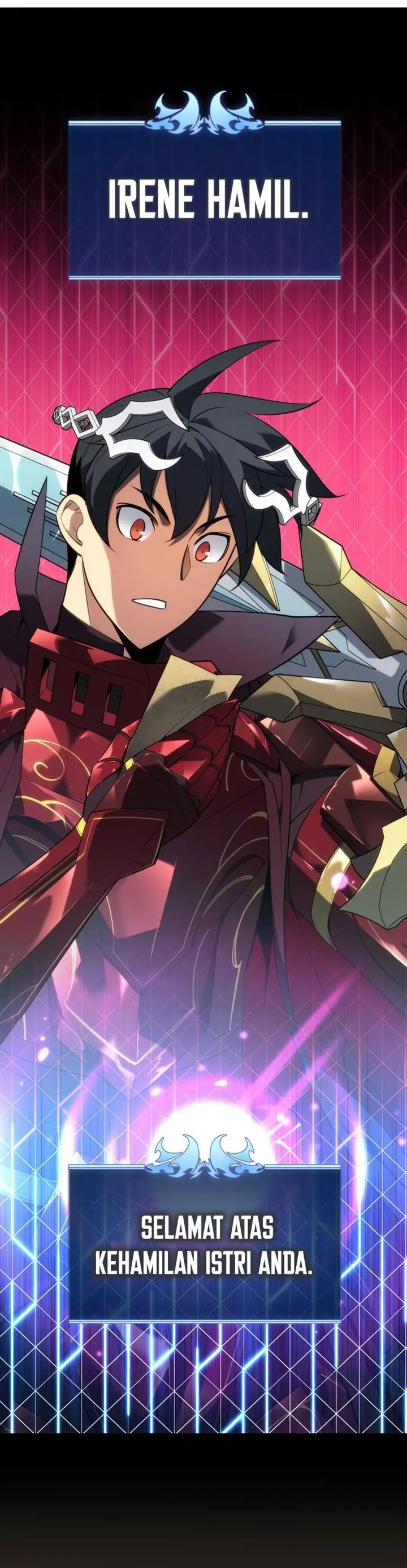 image-komik-overgeared-chapter-128-37/66