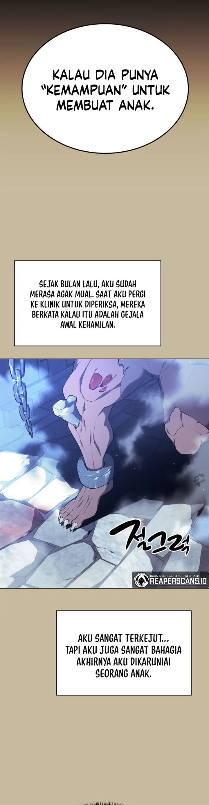 image-komik-overgeared-chapter-128-38/66