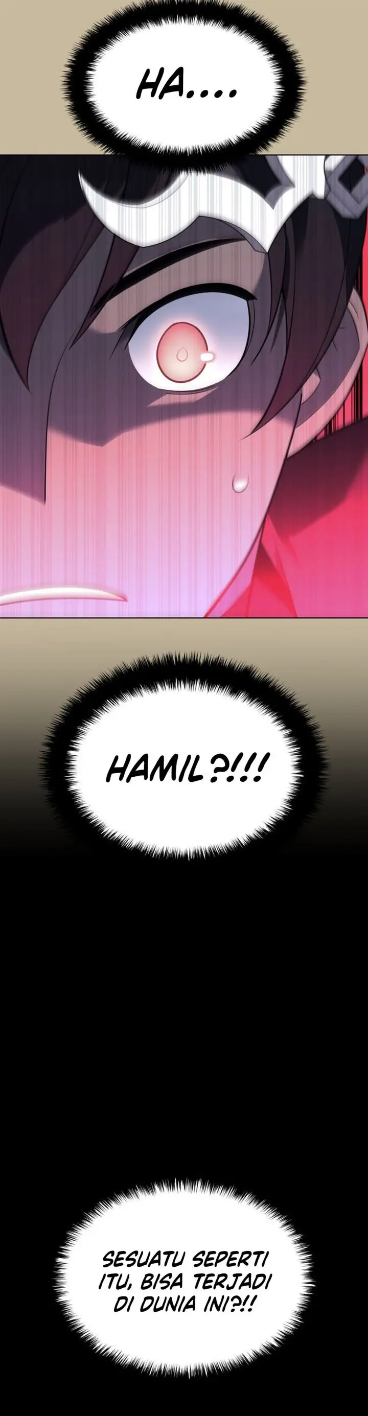 image-komik-overgeared-chapter-128-39/66