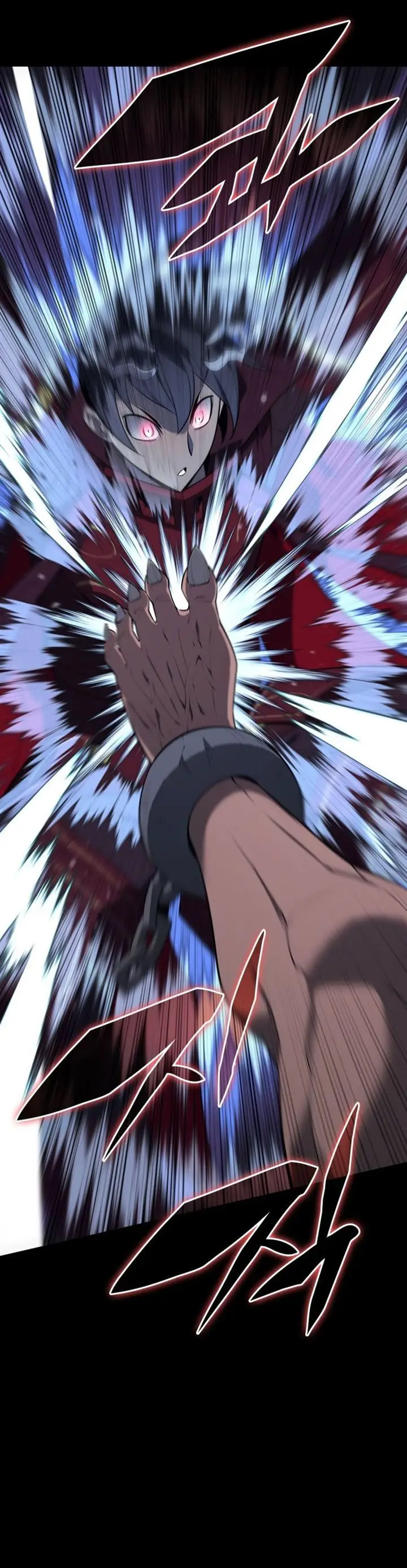 image-komik-overgeared-chapter-128-40/66