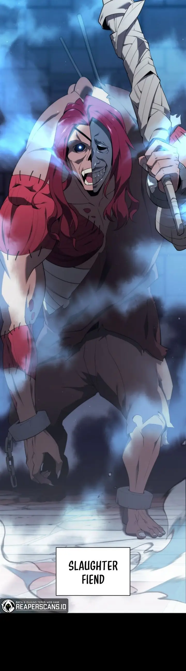 image-komik-overgeared-chapter-128-42/66