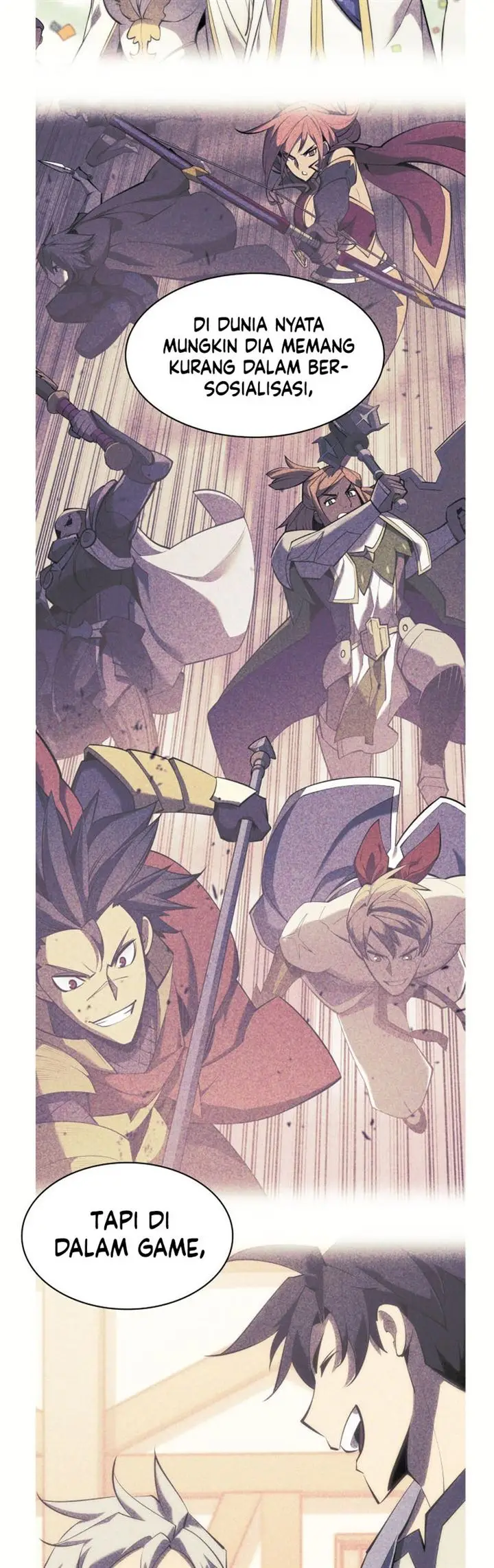 image-komik-overgeared-chapter-128-46/66