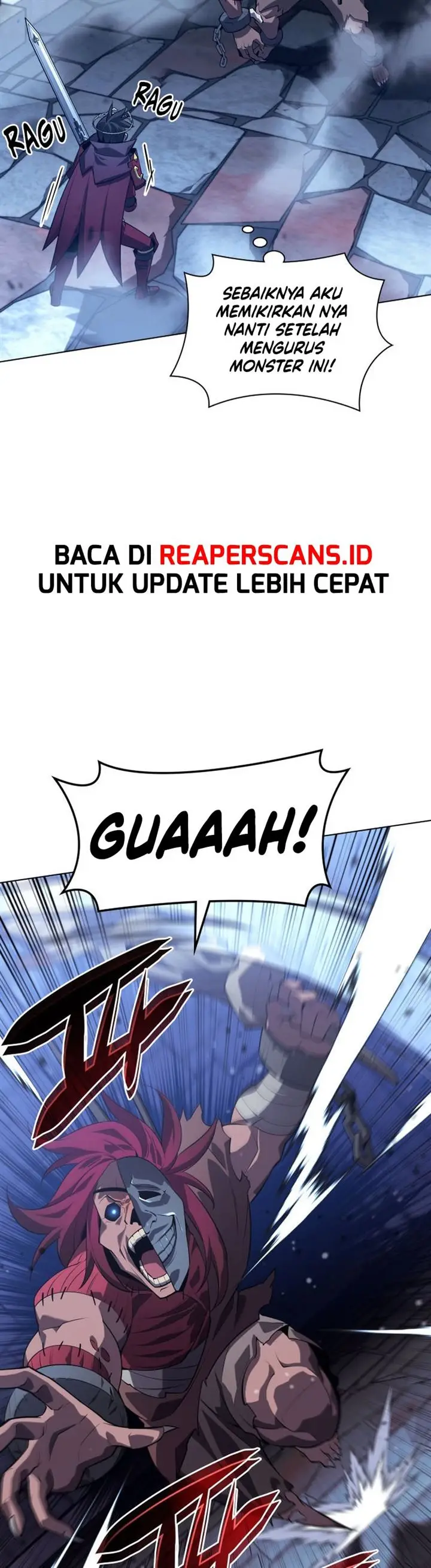 image-komik-overgeared-chapter-128-51/66