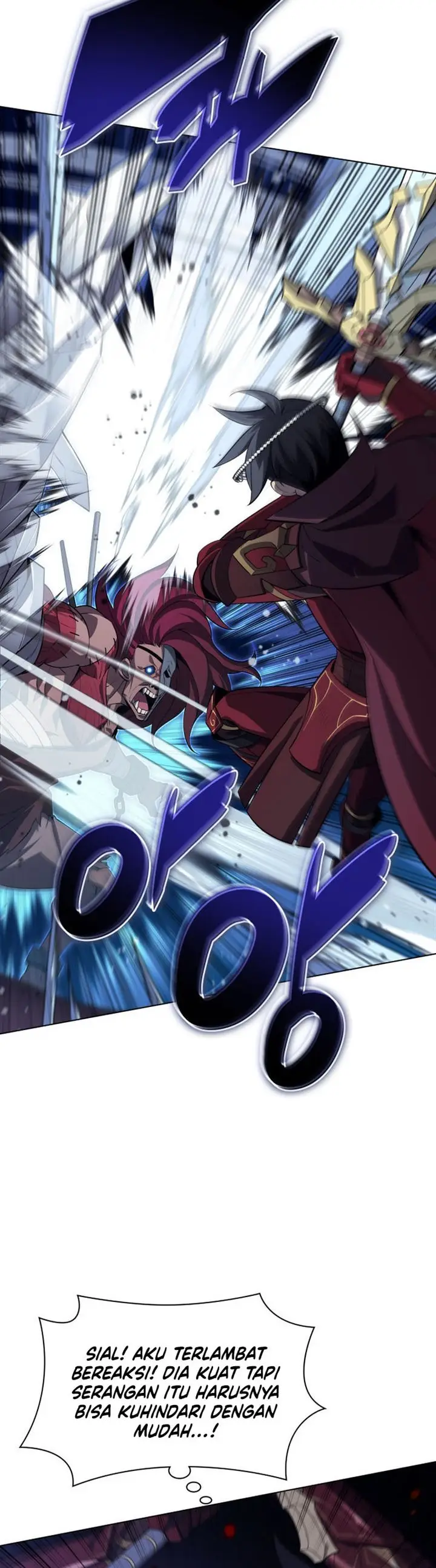 image-komik-overgeared-chapter-128-54/66