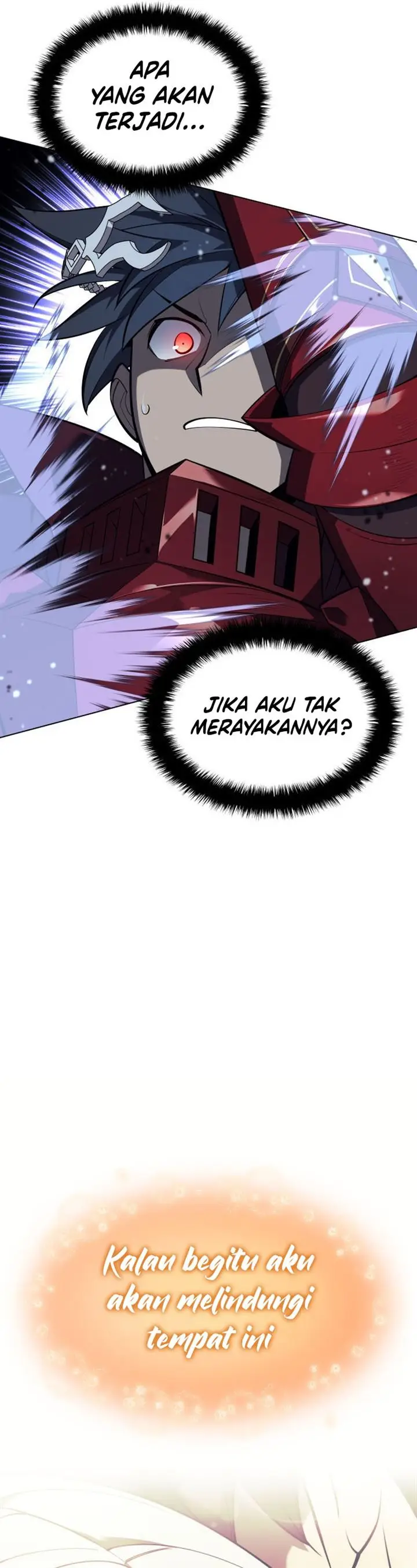 image-komik-overgeared-chapter-128-57/66