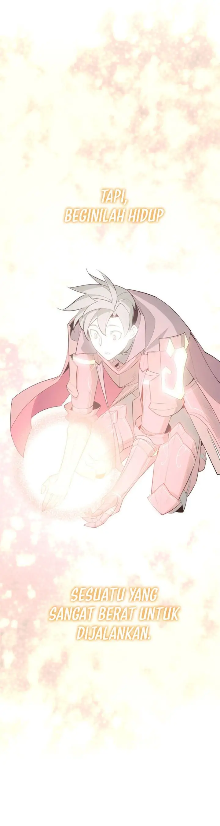 image-komik-overgeared-chapter-128-64/66